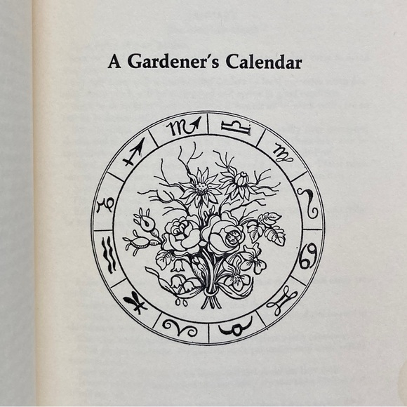 Piscataqua Papers Gardening New Hampshire Maine Merrimack Kennebec River Lore - Picture 3 of 15